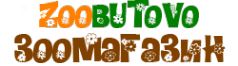 Логотип компании Zoobutovo.ru