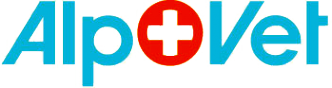 Логотип компании Рациовет