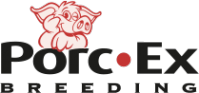 Логотип компании Porc-Ex