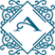 Логотип компании Московский аквариумный завод