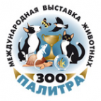 Логотип компании Москва