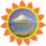 Логотип компании Ширак-шоп.рф