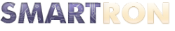 Логотип компании Умная электроника
