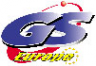 Логотип компании Автохобби