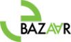 Логотип компании АртБазар
