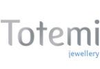 Логотип компании Тотеми