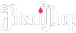 Логотип компании Poison Drop