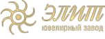 Логотип компании Элит