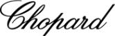 Логотип компании Chopard