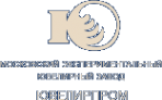 Логотип компании Ювелирпром АО