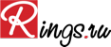 Логотип компании Ореада
