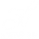 Логотип компании Джей Ви