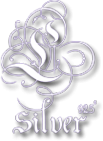 Логотип компании ELLE-Silver