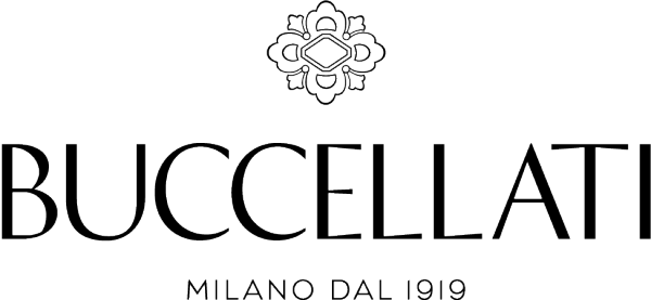 Логотип компании Buccellati