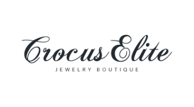 Логотип компании CROCUS-ELITE