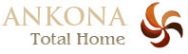 Логотип компании Анкона