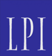 Логотип компании LPI rus