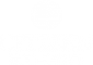 Логотип компании Citizen-eco-drive.ru