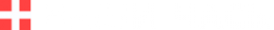 Логотип компании Куранты