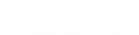 Логотип компании Мегачас