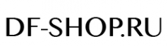 Логотип компании Df-shop.ru
