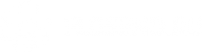 Логотип компании Flosend
