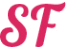 Логотип компании Someflowers