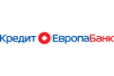 Логотип компании Митинский радиорынок