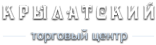 Логотип компании Крылатский