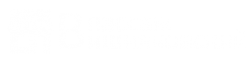 Логотип компании Вишняковский Пассаж