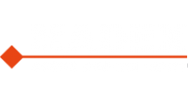 Логотип компании MADEX