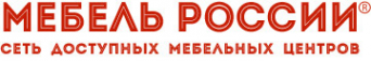 Логотип компании Варшавка Мебель