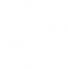 Логотип компании Fur & pur