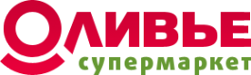 Логотип компании Оливье