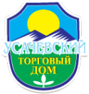 logo 2427754 moskva