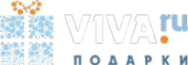 Логотип компании Viva-Exclusive