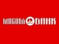 Логотип компании Русский стиль-АВТО М