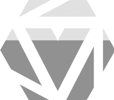 Логотип компании Саха Премиум Экспресс