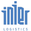 Логотип компании INIER