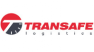 Логотип компании Трансэйф Лоджистикс