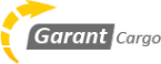 Логотип компании Гарант-Карго