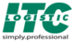 Логотип компании ITC Logistic Group