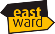 Логотип компании Eastward