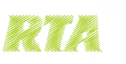 Логотип компании Retail Transport Agency