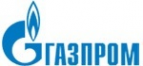 Логотип компании Азия Импорт