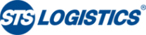 Логотип компании СТС Логистикс Проекты