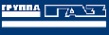 Логотип компании СВИФТ-РУС