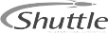 Логотип компании Шатл Логистик