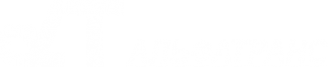Логотип компании Альфа Транс