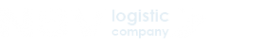 Логотип компании НСВ-Логистик